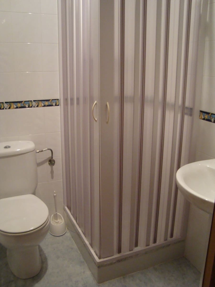 3 slaapkamer Appartement te huur in Tavernes de la Valldigna - € 1.180 (Ref: 8999406)
