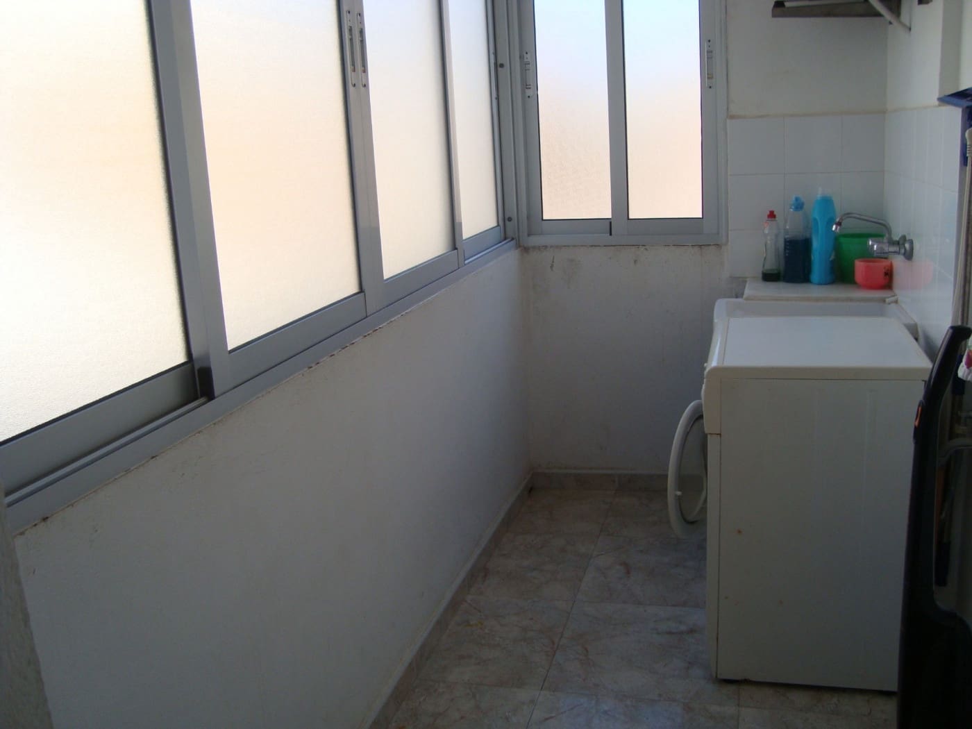 3 slaapkamer Appartement te huur in Tavernes de la Valldigna - € 1.180 (Ref: 8999406)