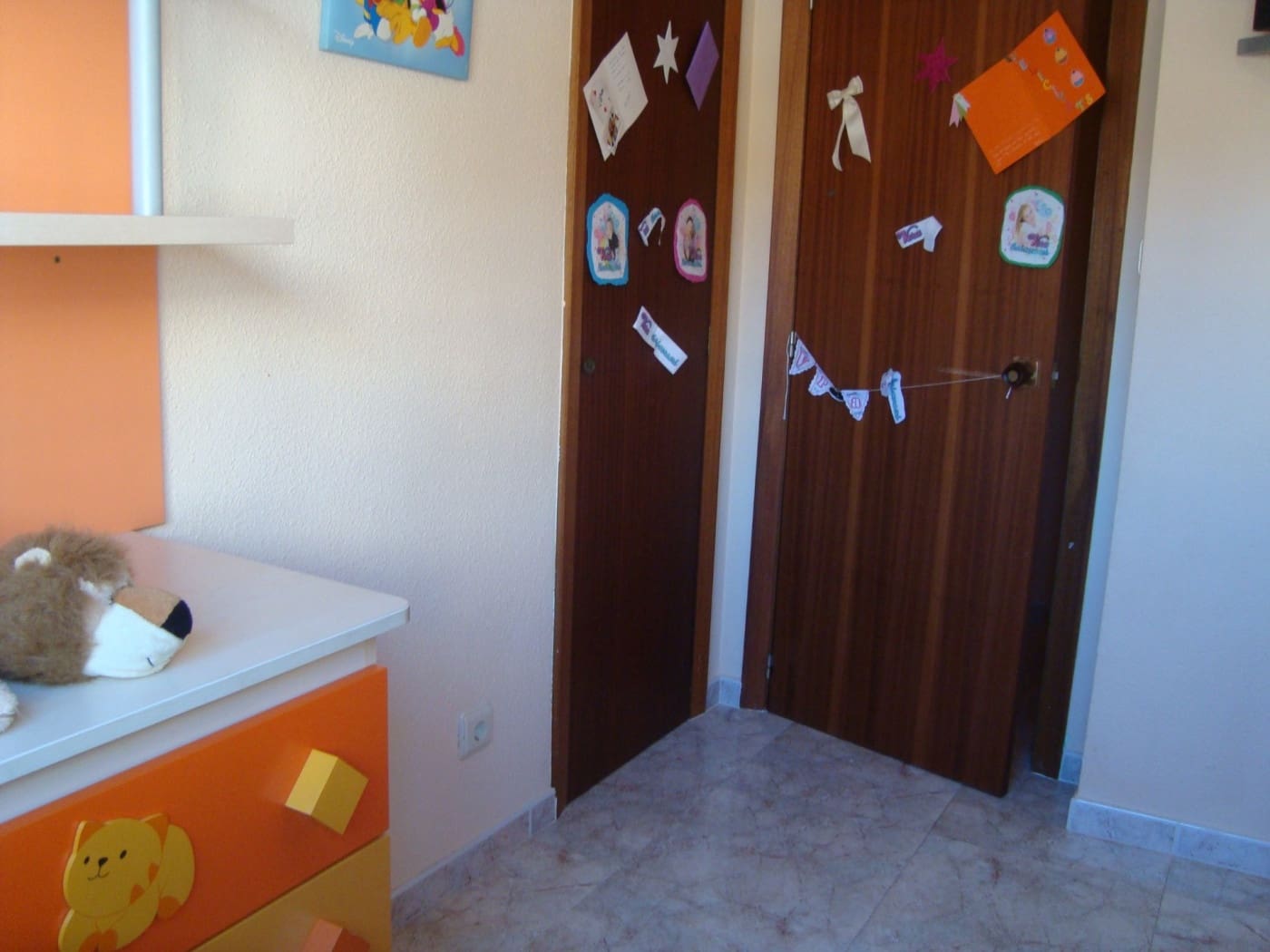 3 slaapkamer Appartement te huur in Tavernes de la Valldigna - € 1.180 (Ref: 8999406)