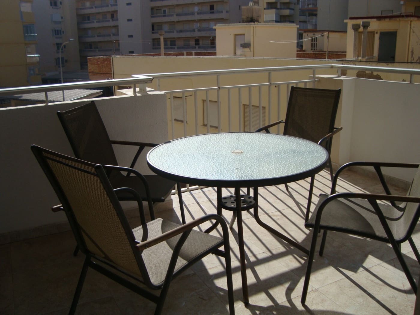 3 slaapkamer Appartement te huur in Tavernes de la Valldigna - € 1.180 (Ref: 8999406)