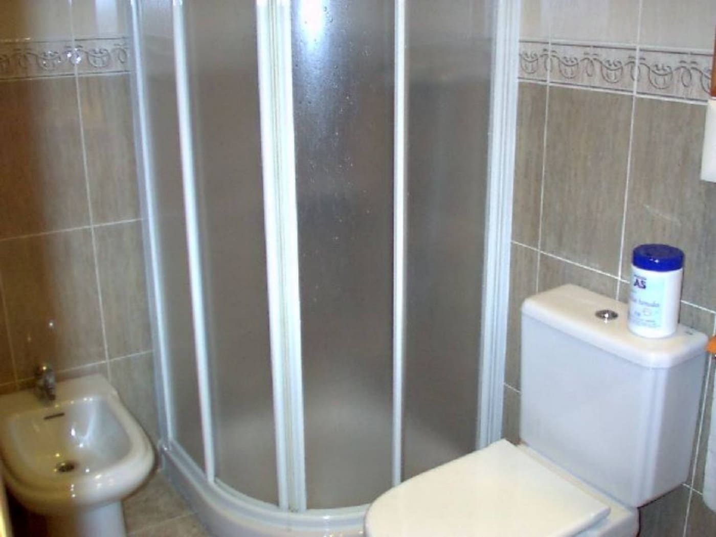 3 slaapkamer Appartement voor vakantieverhuur in Tavernes de la Valldigna met zwembad - € 880 (Ref: 8999409)