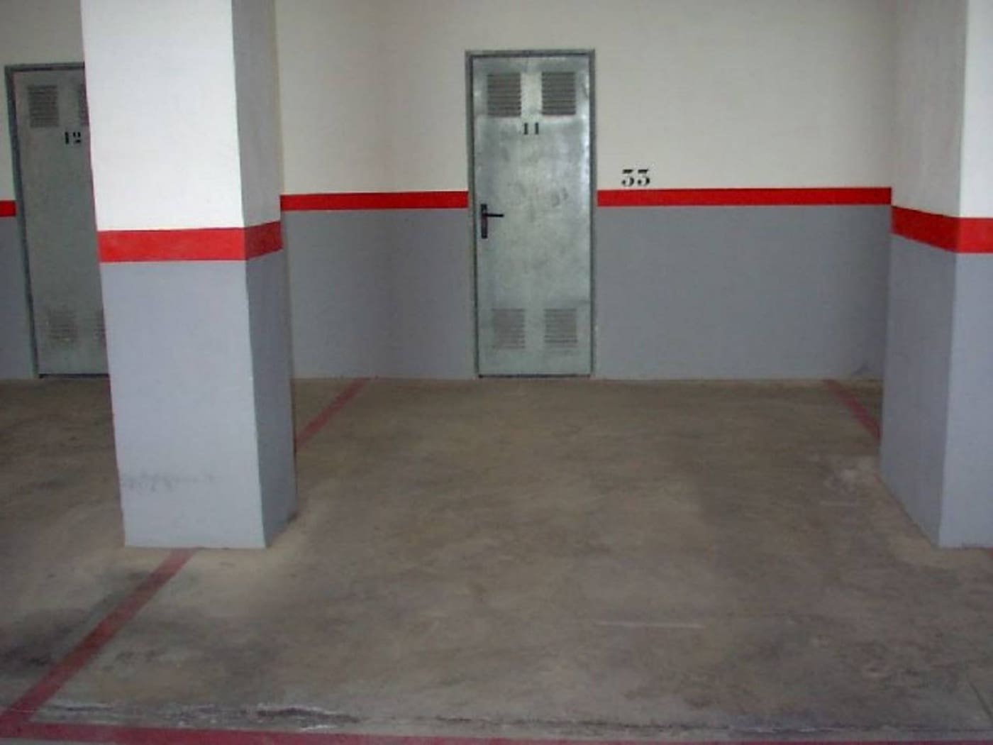 3 slaapkamer Appartement voor vakantieverhuur in Tavernes de la Valldigna met zwembad - € 880 (Ref: 8999409)