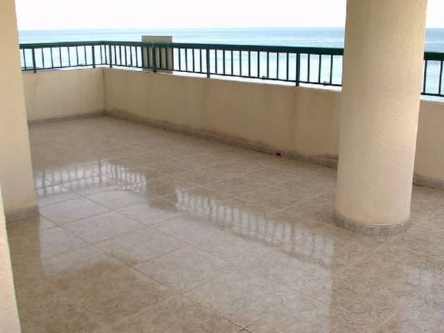 3 camera da letto Appartamento da affitare come casa vacanza in Tavernes de la Valldigna con piscina - 880 € (Rif: 8999409)