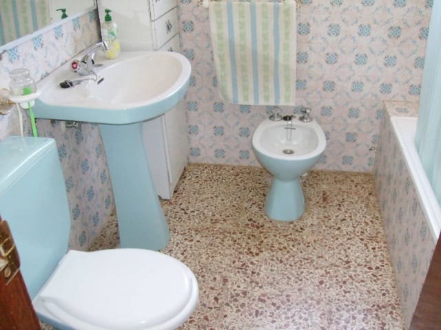 3 camera da letto Appartamento da affitare come casa vacanza in Tavernes de la Valldigna - 880 € (Rif: 8999411)