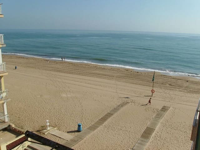 3 camera da letto Appartamento da affitare come casa vacanza in Tavernes de la Valldigna - 880 € (Rif: 8999411)