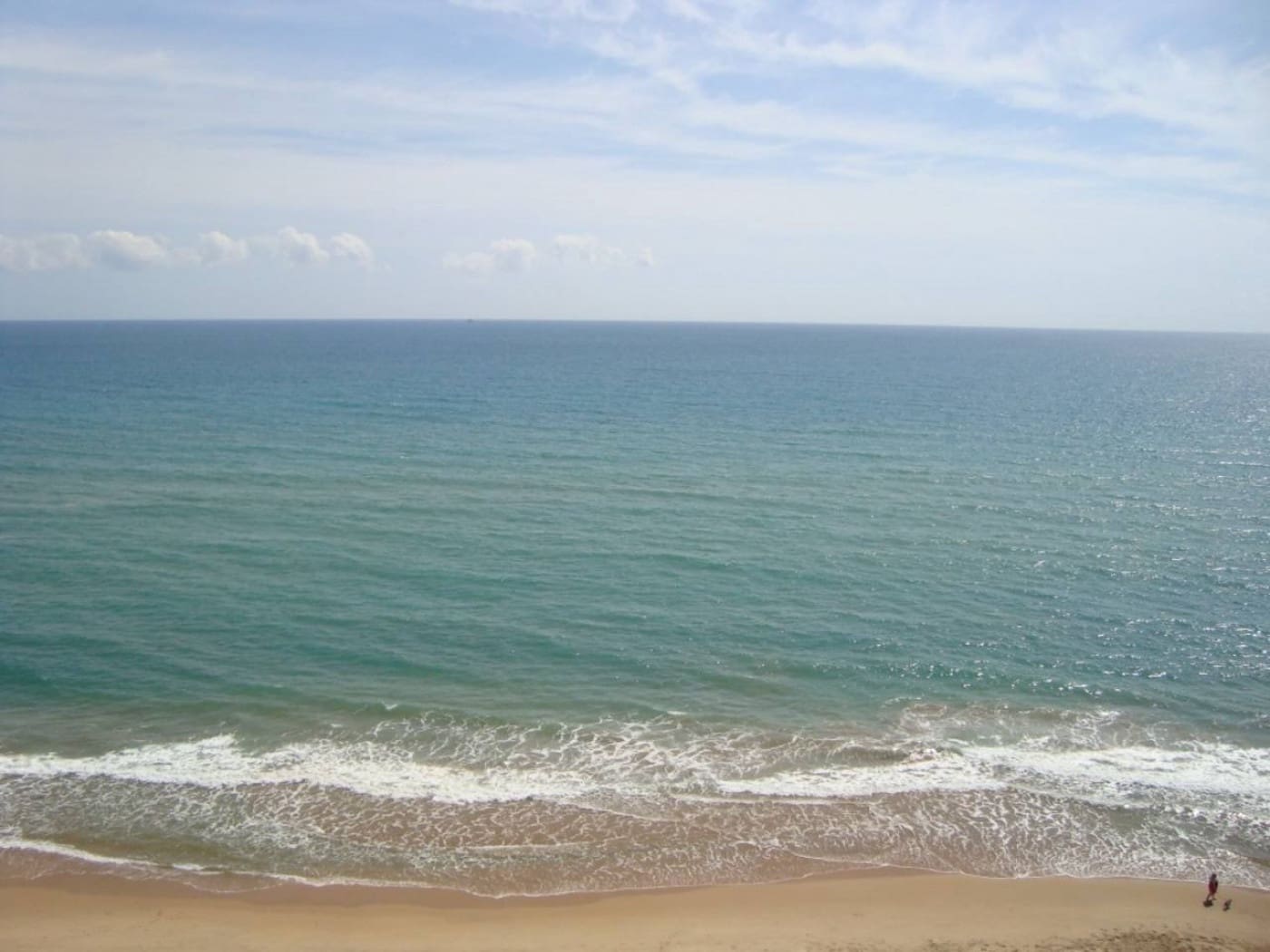   3 soveværelse   ferieLejlighed i Tavernes de la Valldigna   med   swimmingpool   - € 980 (Ref: 8999412)