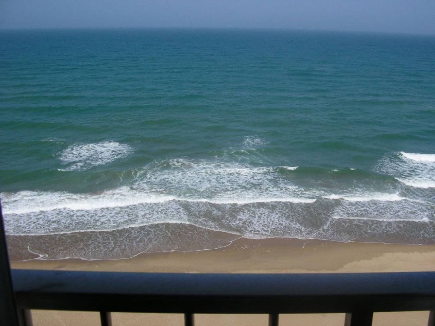   3 soveværelse   ferieLejlighed i Tavernes de la Valldigna   med   swimmingpool   - € 980 (Ref: 8999412)