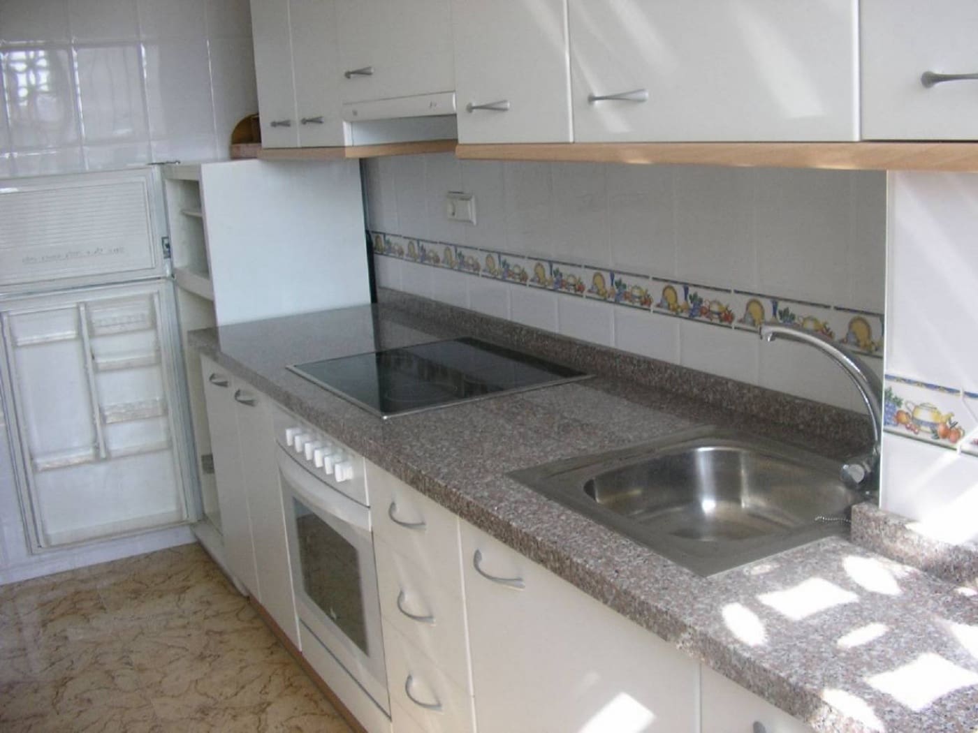   3 soveværelse   ferieLejlighed i Tavernes de la Valldigna   med   swimmingpool   - € 980 (Ref: 8999412)