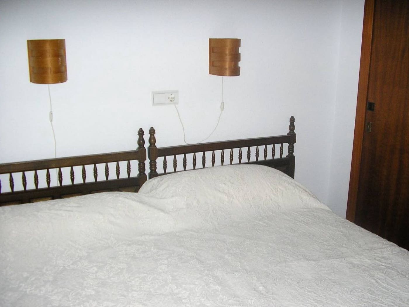   3 soveværelse   ferieLejlighed i Tavernes de la Valldigna   med   swimmingpool   - € 980 (Ref: 8999412)