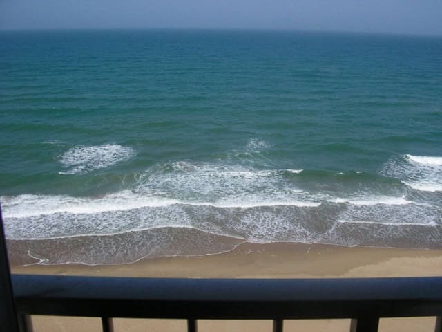 3 camera da letto Appartamento da affitare come casa vacanza in Tavernes de la Valldigna con piscina - 980 € (Rif: 8999412)