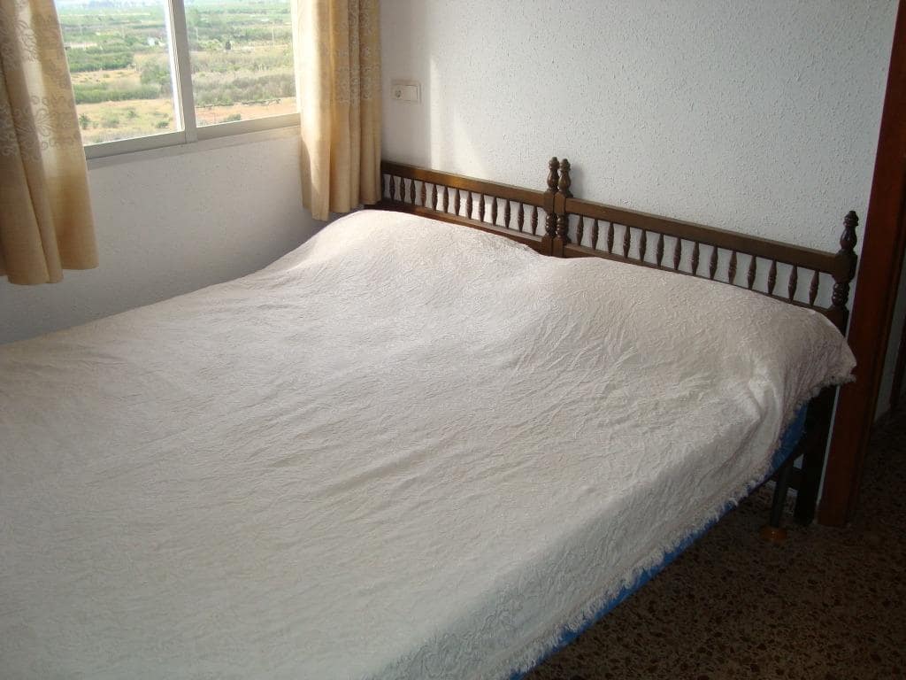   3 soveværelse   ferieLejlighed i Tavernes de la Valldigna   med   swimmingpool   - € 980 (Ref: 8999412)