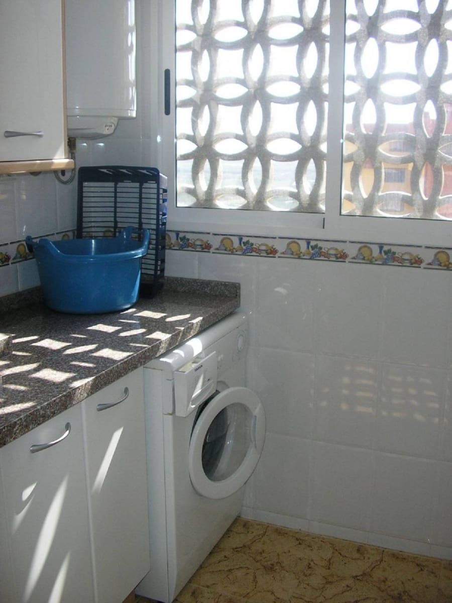   3 soveværelse   ferieLejlighed i Tavernes de la Valldigna   med   swimmingpool   - € 980 (Ref: 8999412)