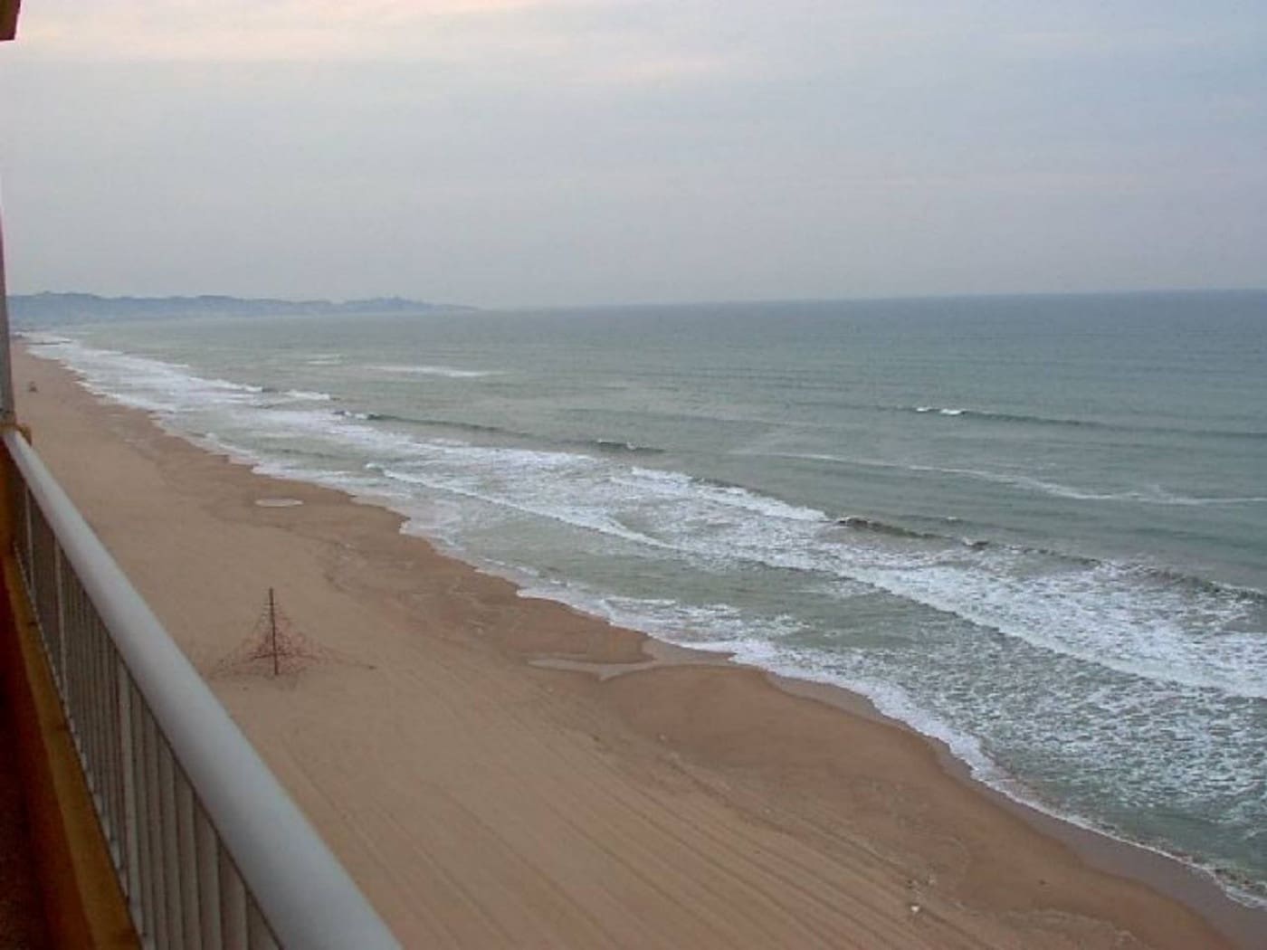   3 soveværelse   ferieLejlighed i Tavernes de la Valldigna   med   swimmingpool   - € 980 (Ref: 8999412)