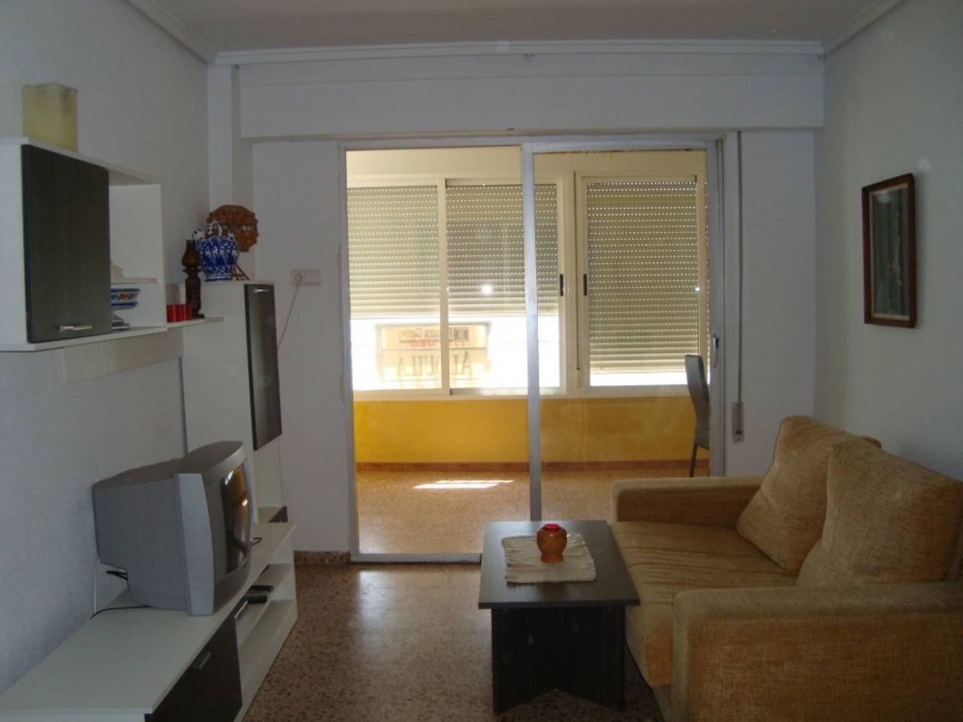   3 soveværelse   ferieLejlighed i Tavernes de la Valldigna   med   swimmingpool   - € 980 (Ref: 8999412)