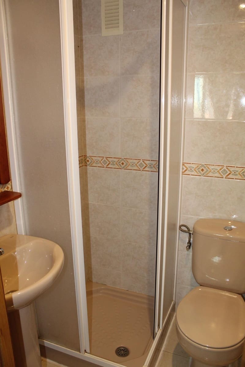 3 slaapkamer Appartement te huur in Tavernes de la Valldigna met zwembad - € 1.400 (Ref: 8999413)