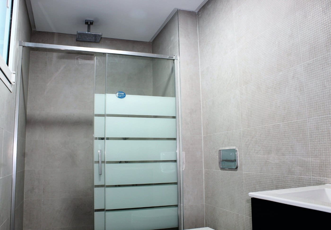 3 camera da letto Appartamento in vendita in Xeresa con piscina garage - 299.000 € (Rif: 9001516)