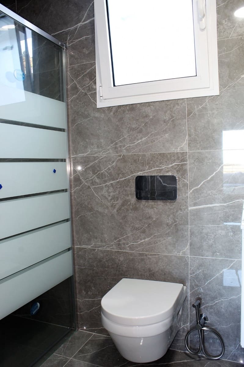 3 camera da letto Appartamento in vendita in Xeresa con piscina garage - 299.000 € (Rif: 9001516)