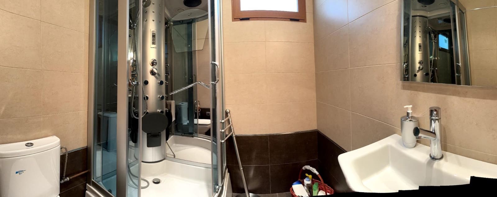 4 soveværelse Villa til salg i Turballos med swimmingpool garage - € 595.000 (Ref: 9017434)