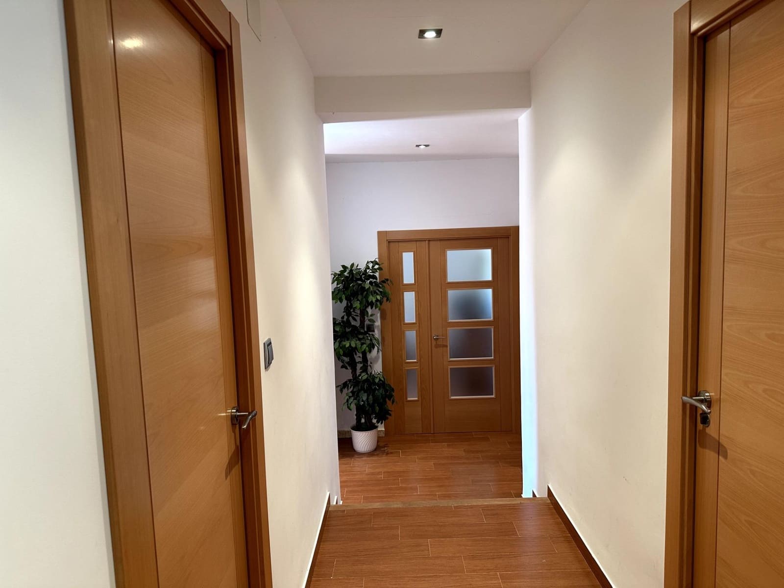 4 soveværelse Villa til salg i Turballos med swimmingpool garage - € 595.000 (Ref: 9017434)