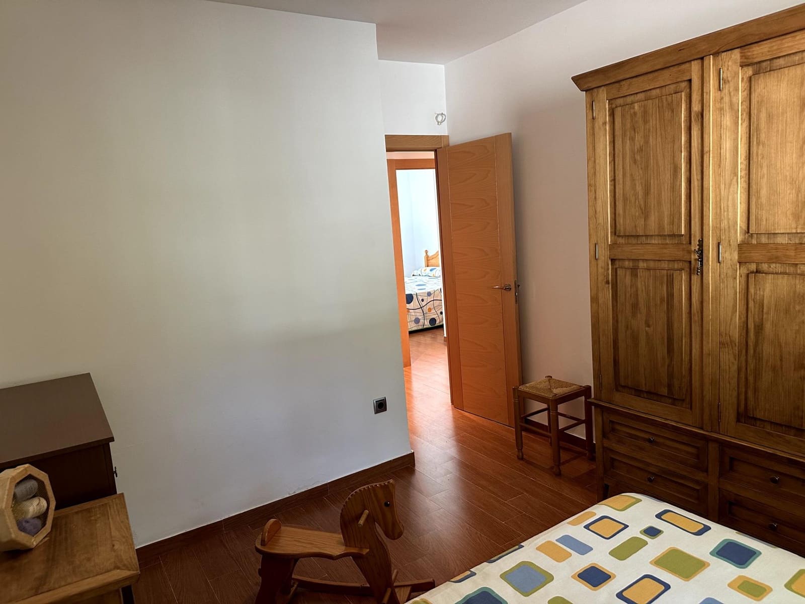 4 soveværelse Villa til salg i Turballos med swimmingpool garage - € 595.000 (Ref: 9017434)