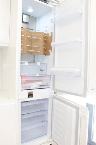 3 chambre Penthouse à vendre à Alberic - 239 000 € (Ref: 9026629)