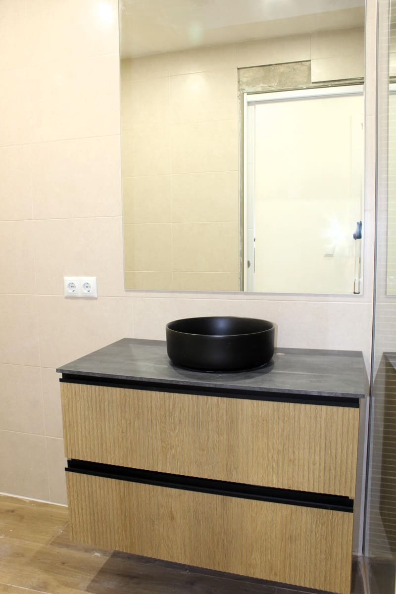 3 soveværelse Penthouse til salg i Alberic - € 239.000 (Ref: 9026629)