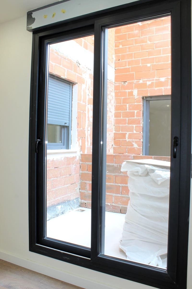 3 soveværelse Penthouse til salg i Alberic - € 239.000 (Ref: 9026629)