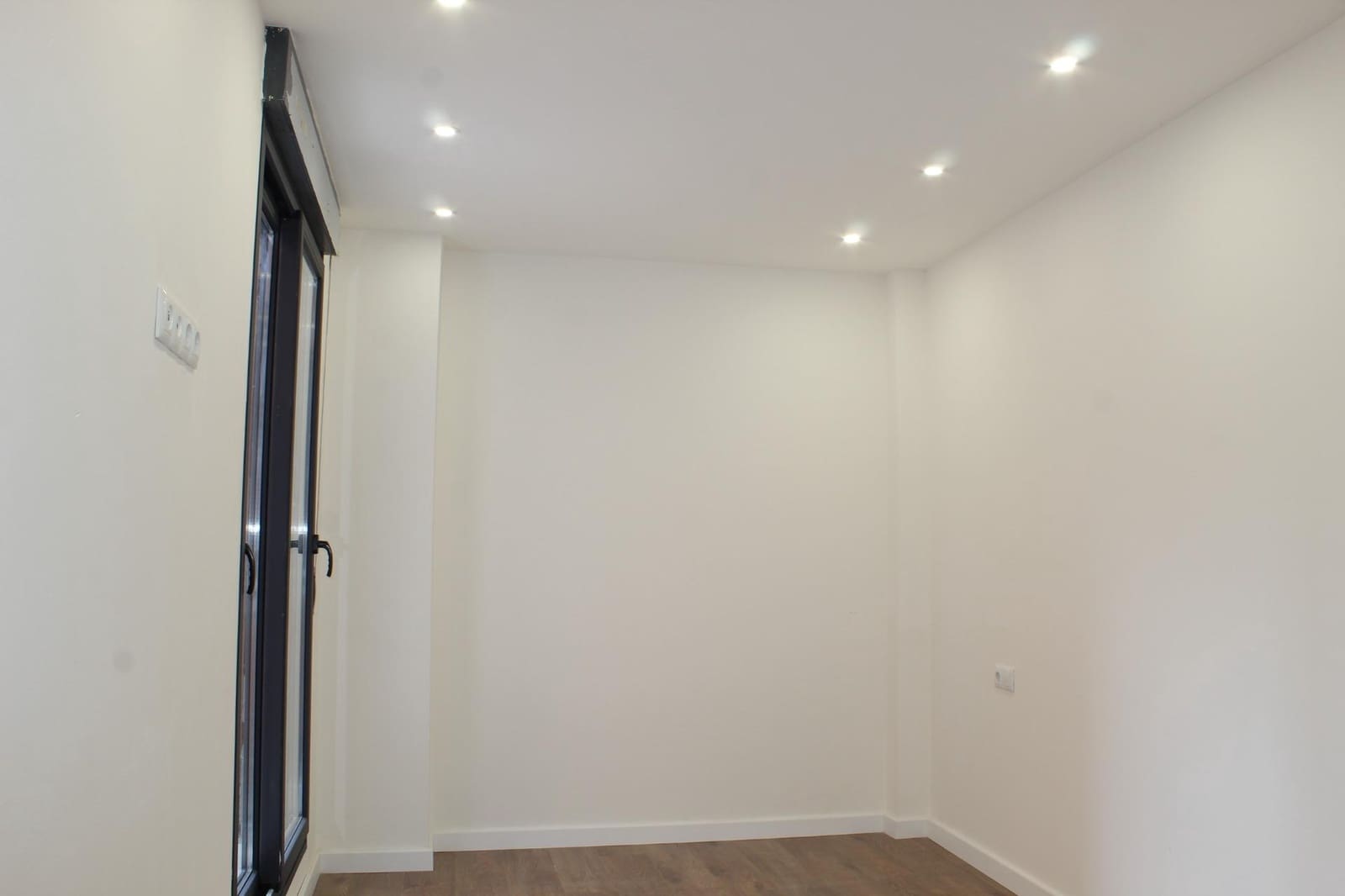 3 soveværelse Penthouse til salg i Alberic - € 239.000 (Ref: 9026629)