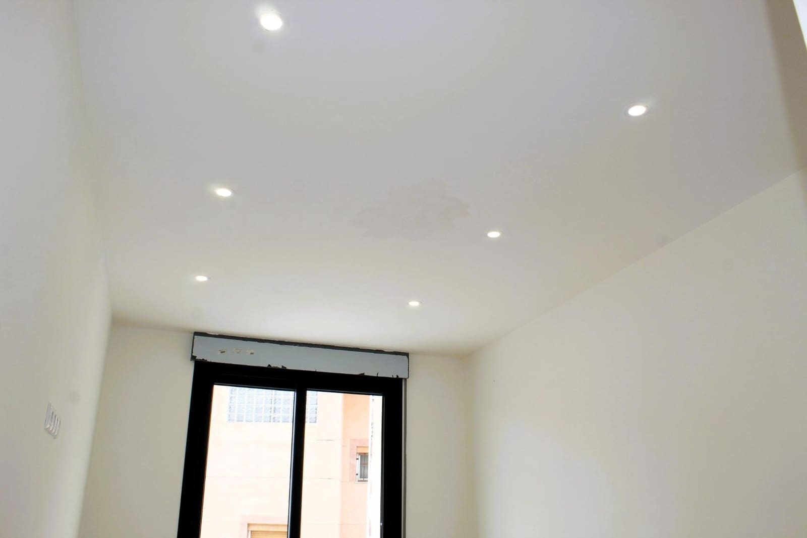 3 soveværelse Penthouse til salg i Alberic - € 239.000 (Ref: 9026629)