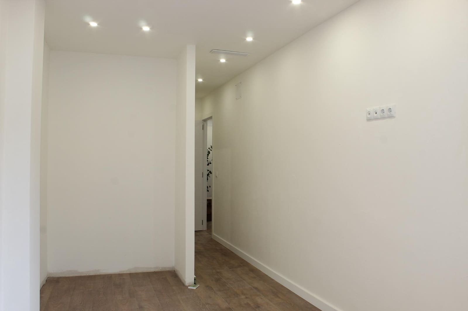 3 soveværelse Penthouse til salg i Alberic - € 239.000 (Ref: 9026629)