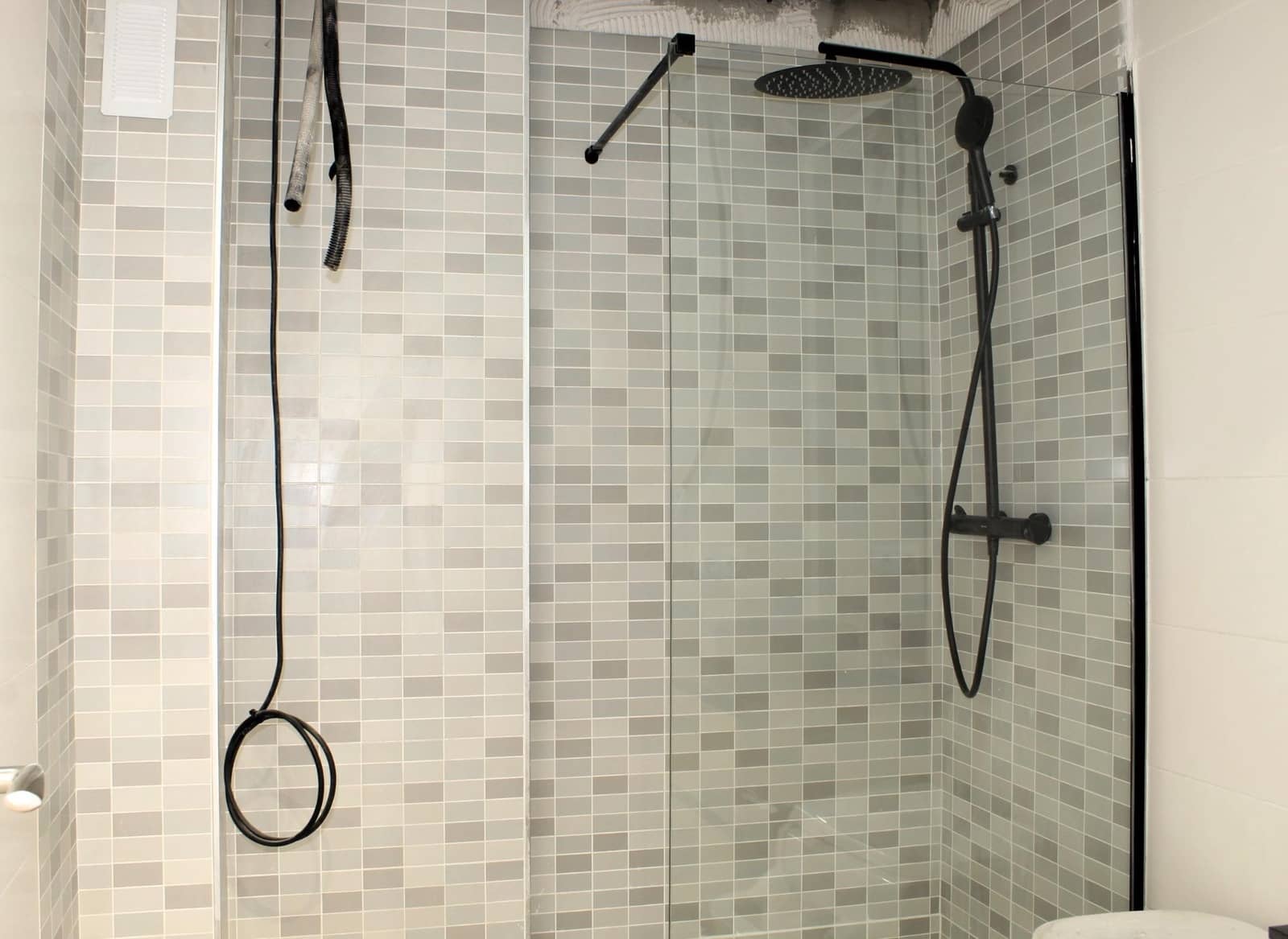 3 soveværelse Penthouse til salg i Alberic - € 239.000 (Ref: 9026629)