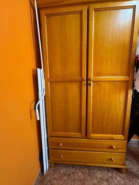 3 sovrum Lägenhet att hyra i Tavernes de la Valldigna med pool garage - 1 290 € (Ref: 9036525)