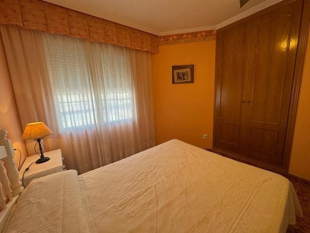 3 sovrum Lägenhet att hyra i Tavernes de la Valldigna med pool garage - 1 290 € (Ref: 9036525)