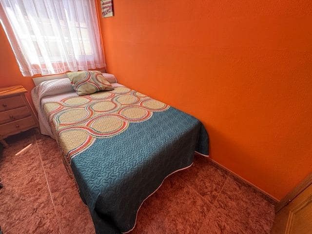 3 sovrum Lägenhet att hyra i Tavernes de la Valldigna med pool garage - 1 290 € (Ref: 9036525)