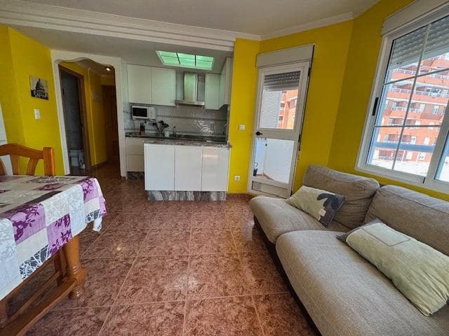 3 sovrum Lägenhet att hyra i Tavernes de la Valldigna med pool garage - 1 290 € (Ref: 9036525)