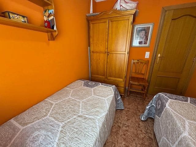 3 sovrum Lägenhet att hyra i Tavernes de la Valldigna med pool garage - 1 290 € (Ref: 9036525)