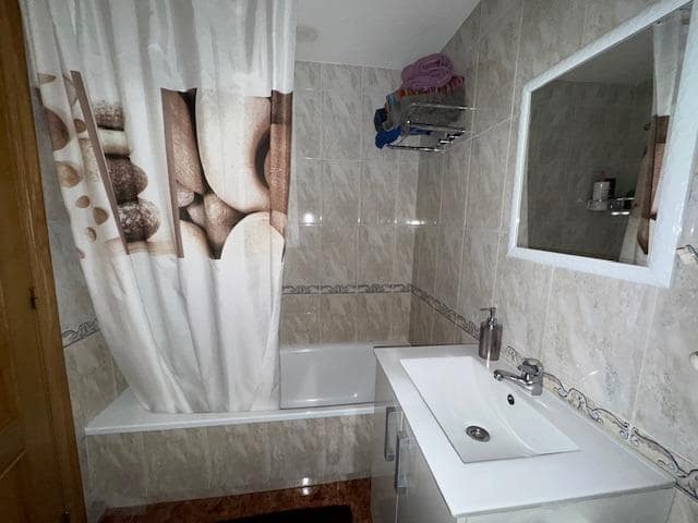 3 sovrum Lägenhet att hyra i Tavernes de la Valldigna med pool garage - 1 290 € (Ref: 9036525)