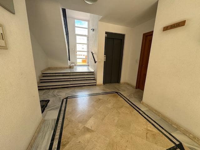 3 sovrum Lägenhet att hyra i Tavernes de la Valldigna med pool garage - 1 290 € (Ref: 9036525)