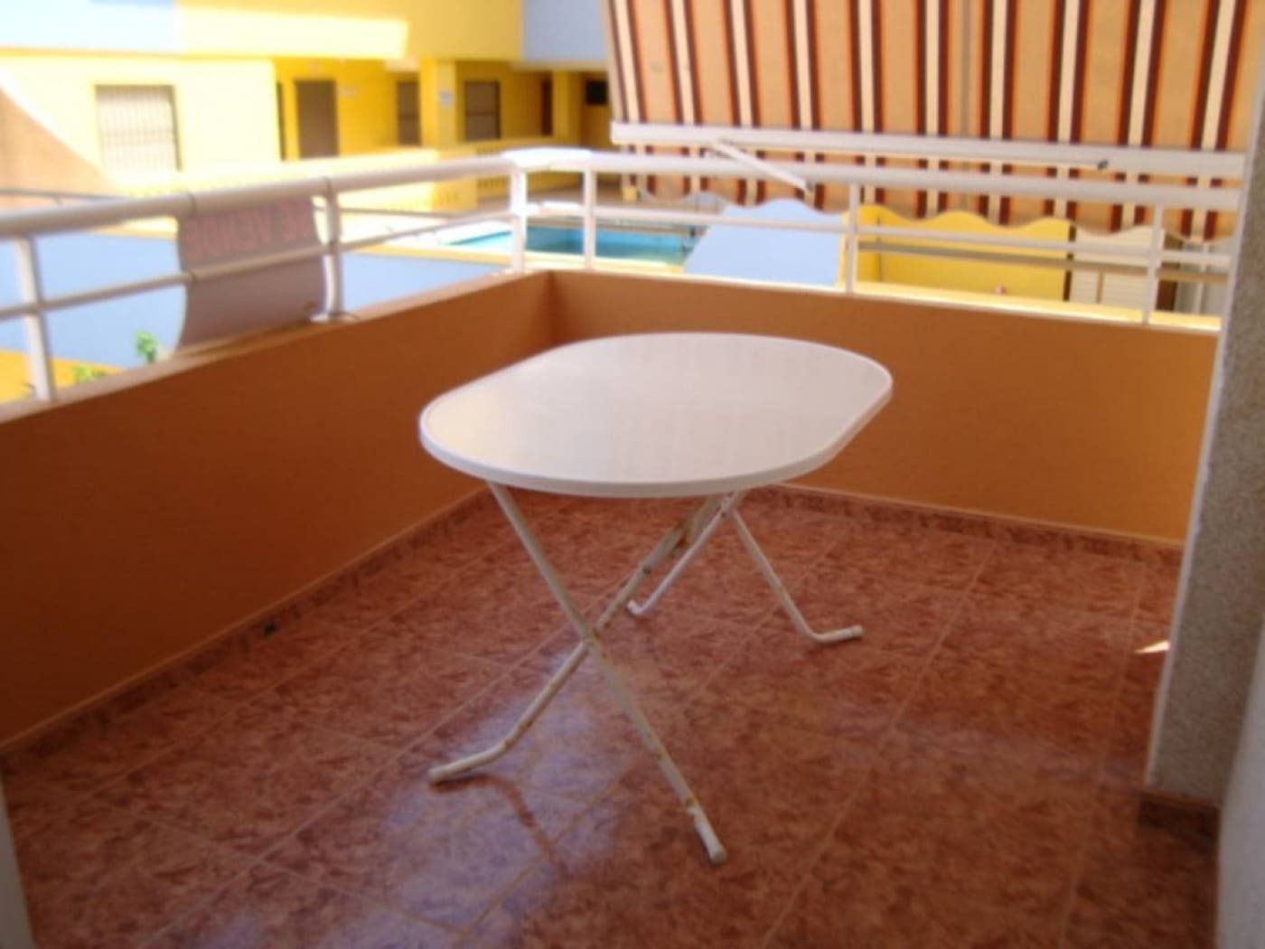 3 sovrum Lägenhet att hyra i Tavernes de la Valldigna med pool garage - 1 290 € (Ref: 9036525)