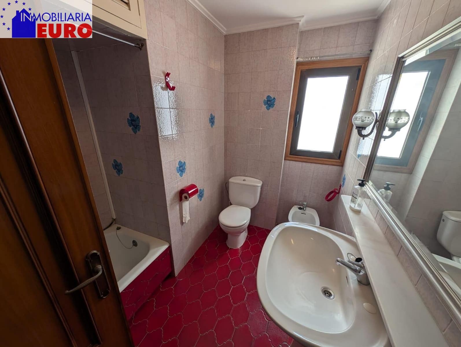 5 soveværelse Lejlighed til salg i Tavernes de la Valldigna - € 149.000 (Ref: 9048676)