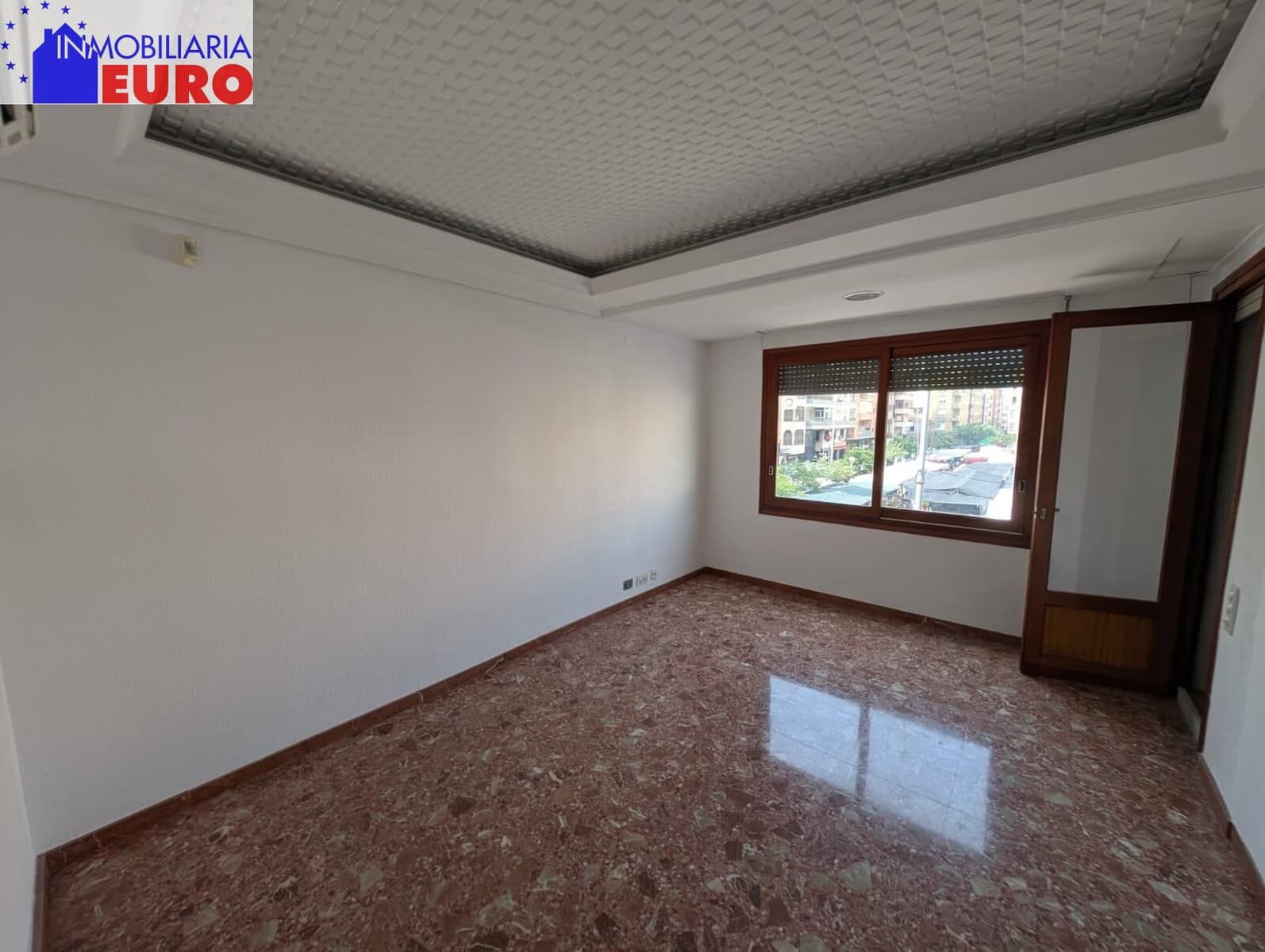 5 soveværelse Lejlighed til salg i Tavernes de la Valldigna - € 149.000 (Ref: 9048676)