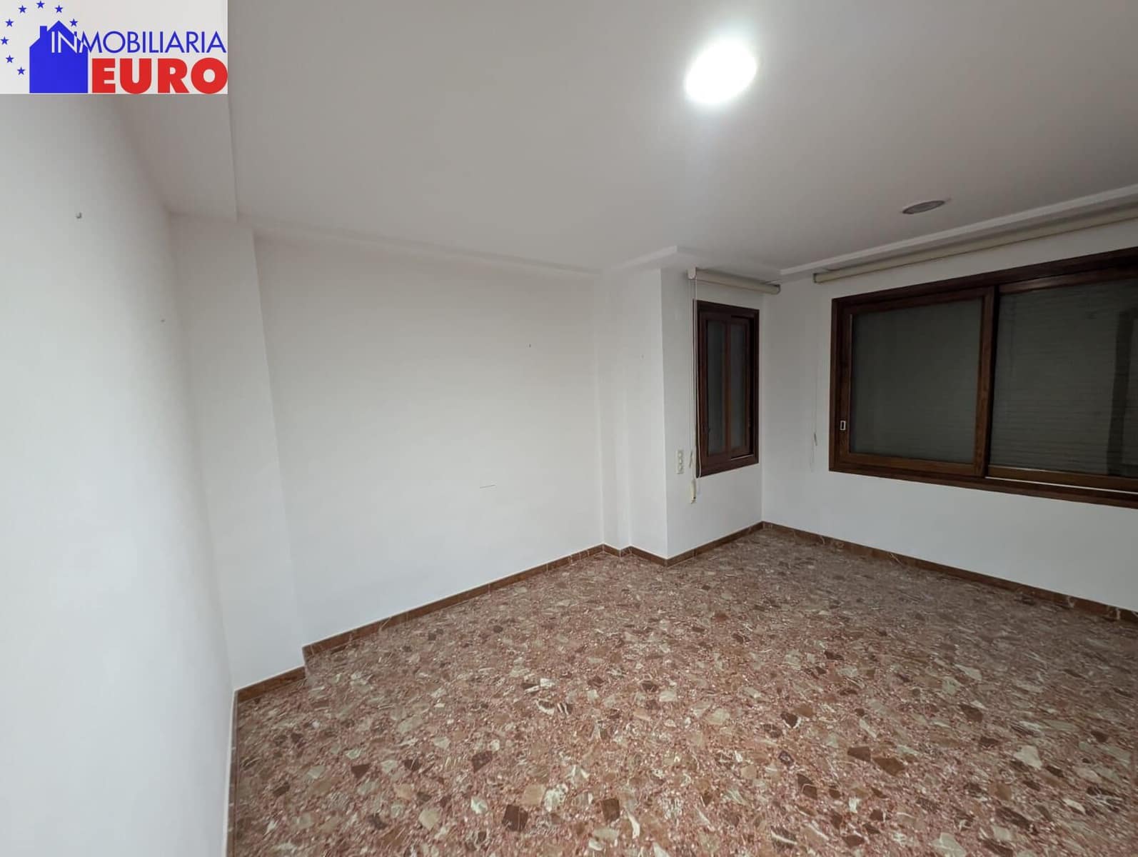 5 soveværelse Lejlighed til salg i Tavernes de la Valldigna - € 149.000 (Ref: 9048676)