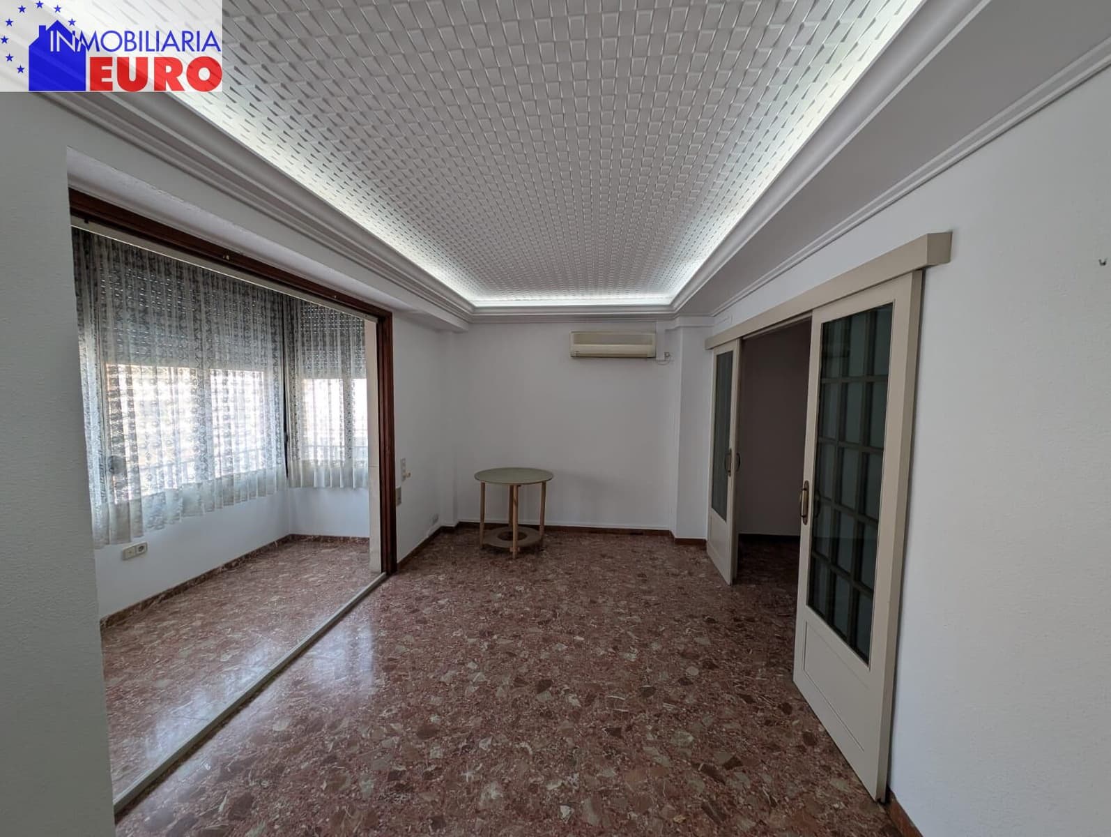 5 soveværelse Lejlighed til salg i Tavernes de la Valldigna - € 149.000 (Ref: 9048676)