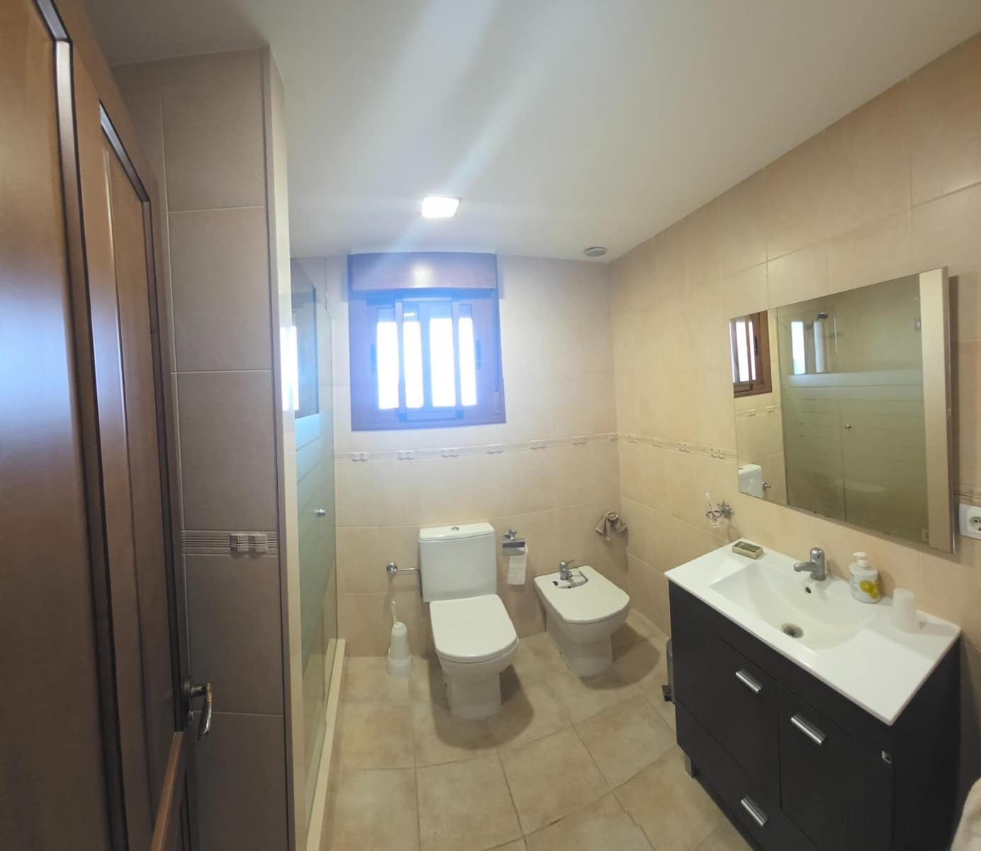 4 soveværelse Villa til salg i L'Alqueria d'Asnar med swimmingpool - € 420.000 (Ref: 9089708)