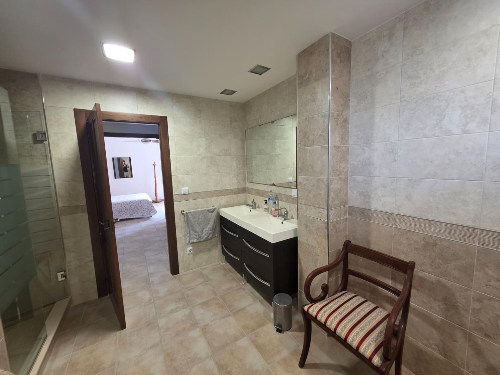 4 soveværelse Villa til salg i L'Alqueria d'Asnar med swimmingpool - € 420.000 (Ref: 9089708)