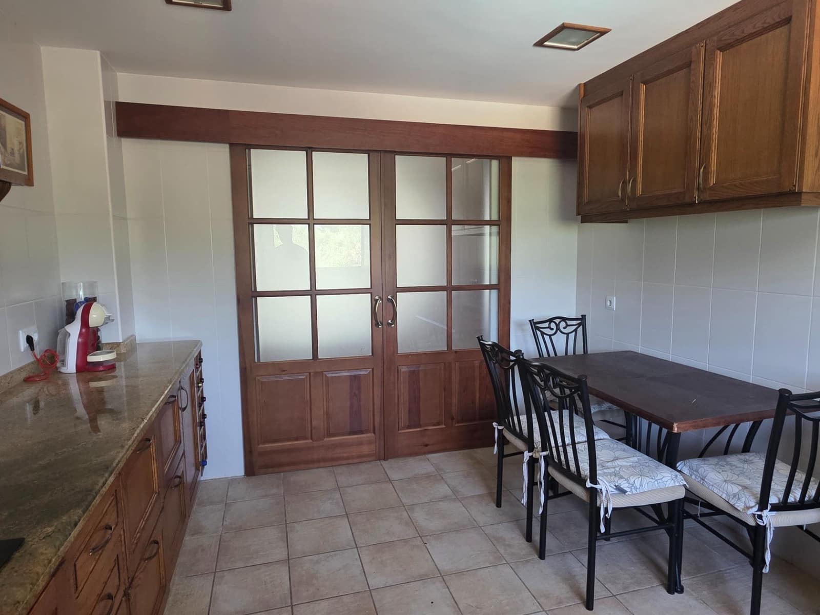 4 soveværelse Villa til salg i L'Alqueria d'Asnar med swimmingpool - € 420.000 (Ref: 9089708)