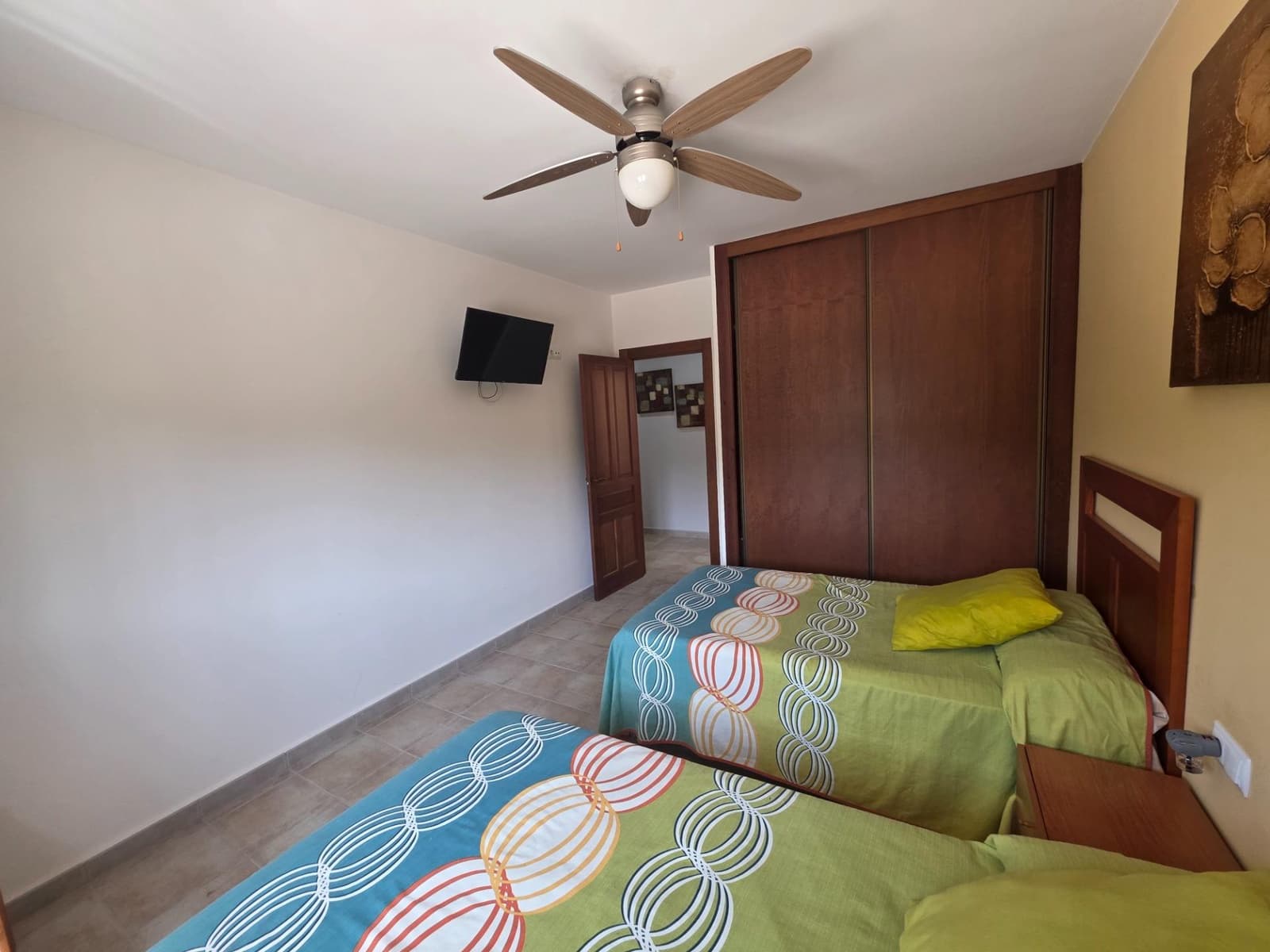 4 soveværelse Villa til salg i L'Alqueria d'Asnar med swimmingpool - € 420.000 (Ref: 9089708)