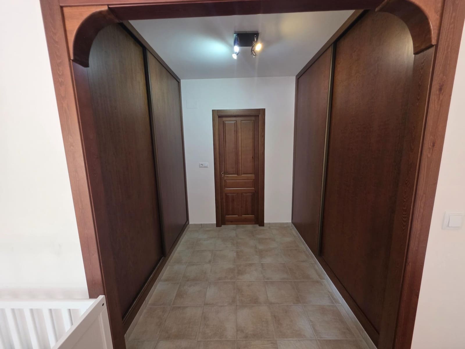 4 soveværelse Villa til salg i L'Alqueria d'Asnar med swimmingpool - € 420.000 (Ref: 9089708)