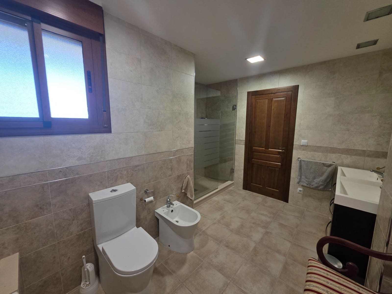 4 soveværelse Villa til salg i L'Alqueria d'Asnar med swimmingpool - € 420.000 (Ref: 9089708)