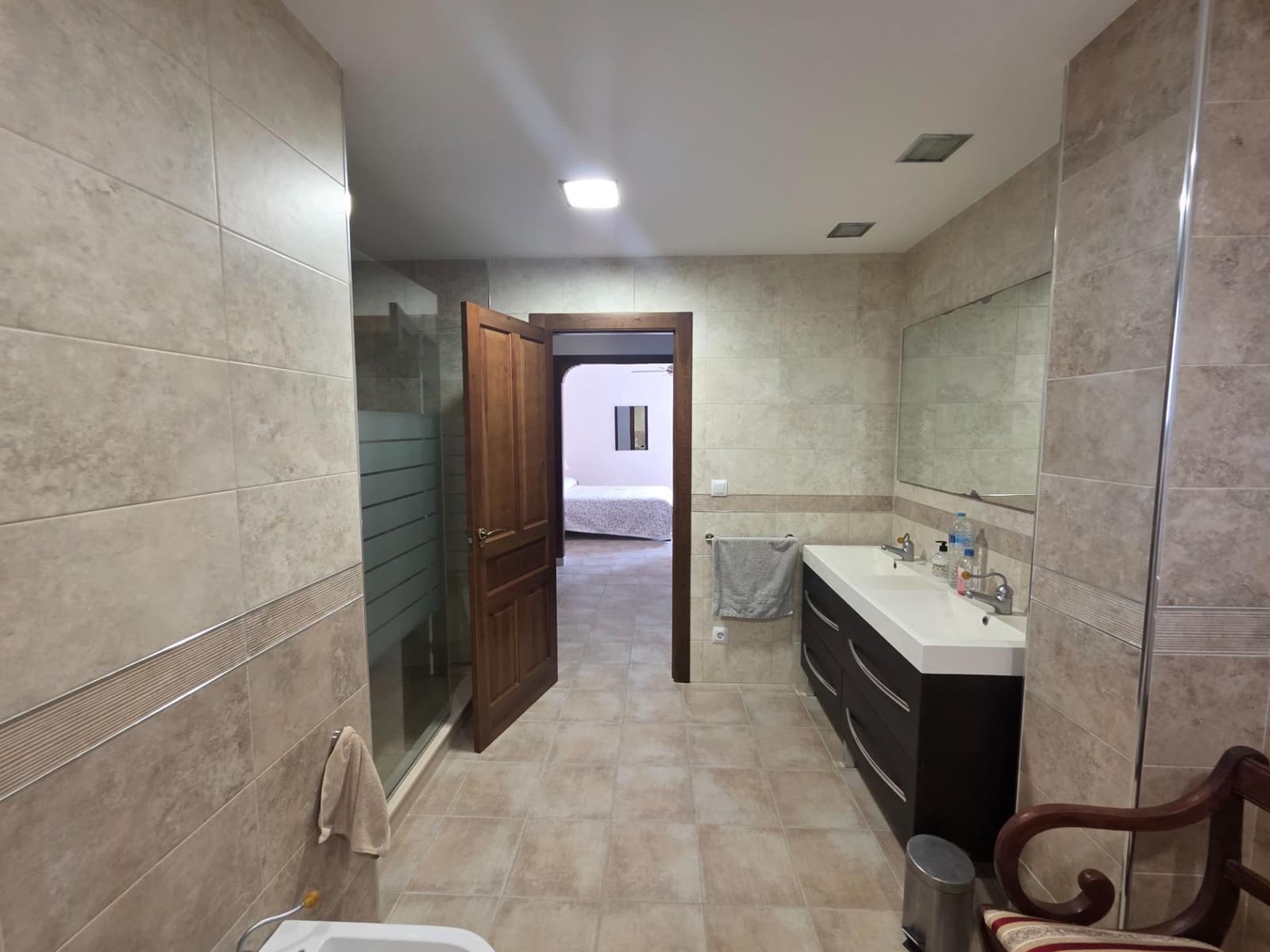 4 soveværelse Villa til salg i L'Alqueria d'Asnar med swimmingpool - € 420.000 (Ref: 9089708)